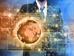 工程造價(jià)咨詢(xún)